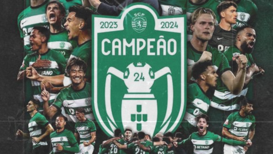 Cópia de Design sem nome (9).png