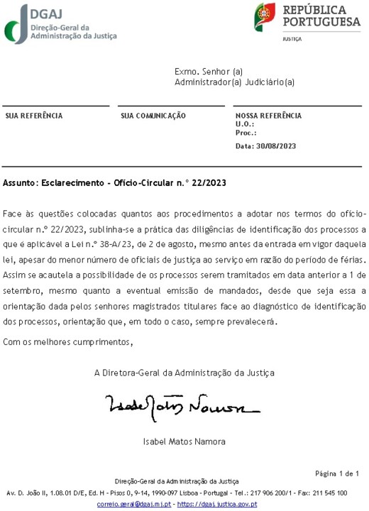 OficioDGAJ-20230830.jpg