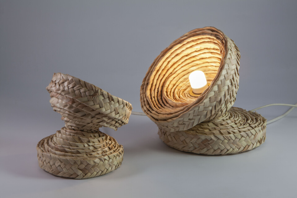 Exposição criativos (6).JPG