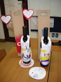 a31ff7bd5d340c7da034b3d5e652f887 - Cópia.jpg a31ff7bd5d340c7da034b3d5e652f887 - Cópia.jpg