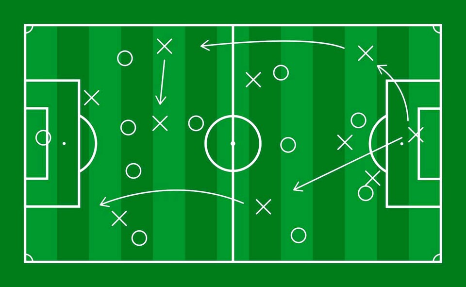46285450-futebol-esquema-para-jogar-futebol-tatica