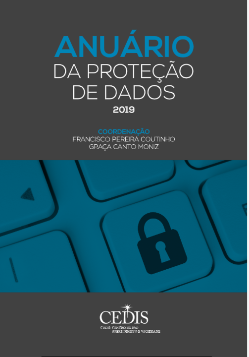 anuario.PNG anuario.PNG