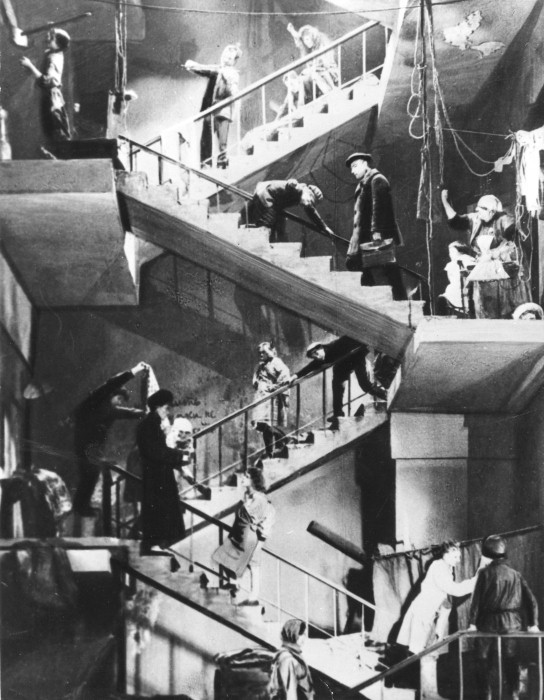 casa na praça trubnaia.jpg