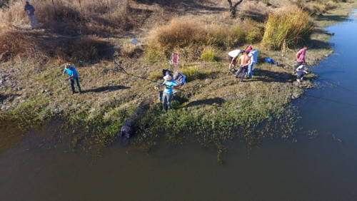 DJI_0059.JPG