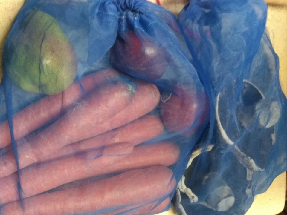 IMG_20190708_211220.jpg IMG_20190708_211220.jpg