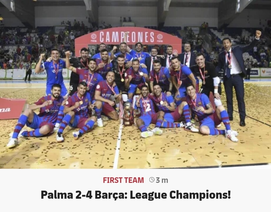 Screenshot_20220625-224156_FC Barcelona.jpg