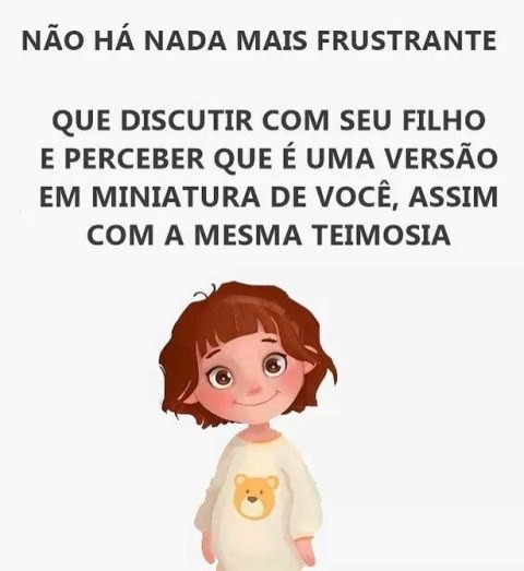 50286109_969727009888506_8013727917076905984_n.jpg 50286109_969727009888506_8013727917076905984_n.jpg