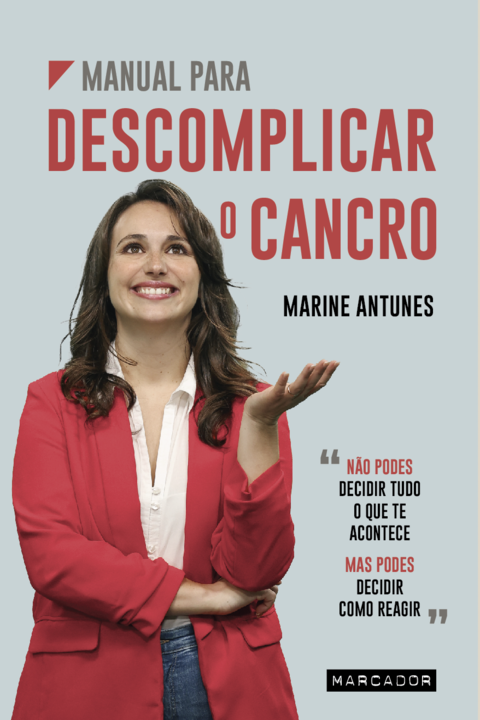 Capa Marine Antunes.png