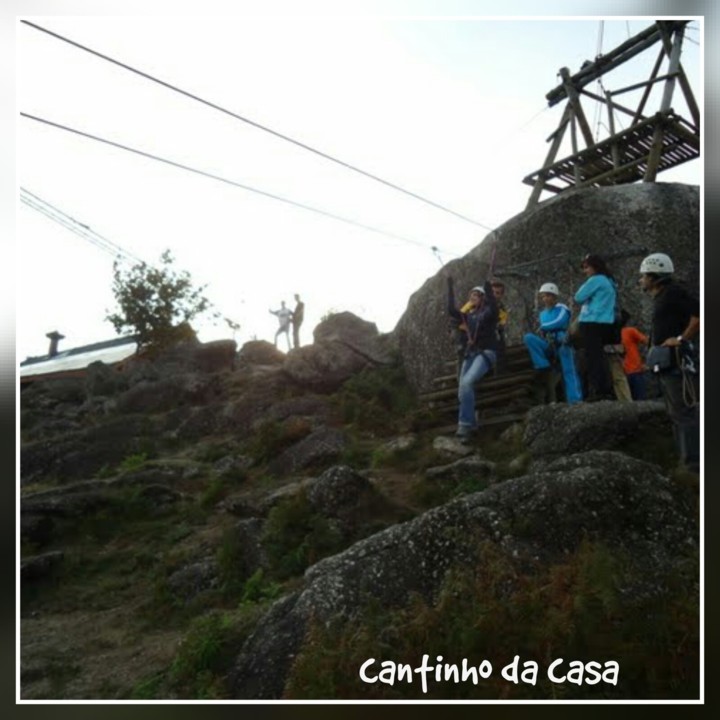 1569278632972.jpg 1569278632972.jpg