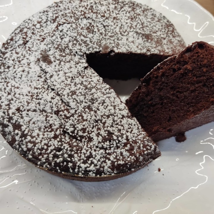 274825407_848176732564177_7610126219706463546_n.jp