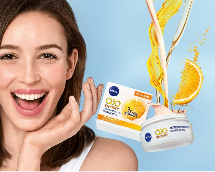 Nivea.PNG