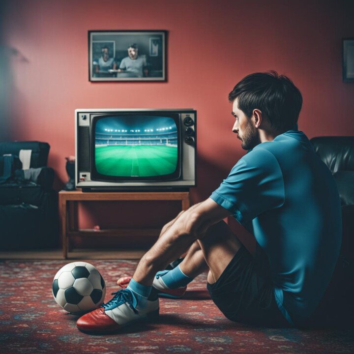 adepto de futebol.jpg