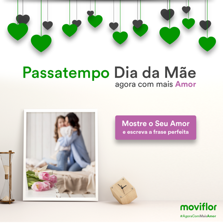 59285828_1208243746013137_7813478721918074880_n.pn 59285828_1208243746013137_7813478721918074880_n.pn