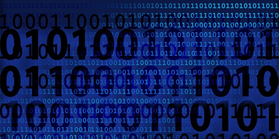 2024-08-07 Design de sitios web.jpg