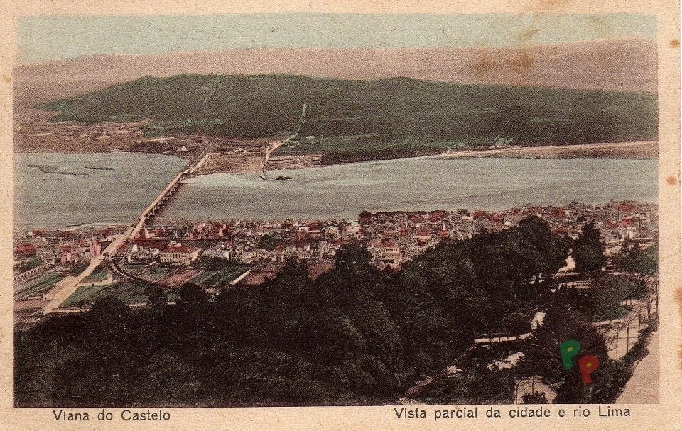 258- vista parcial da cidade e rio lima.jpg