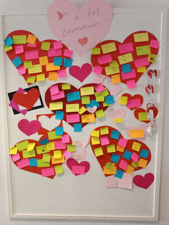 WhatsApp Image 2023-02-28 at 15.45.46.jpeg