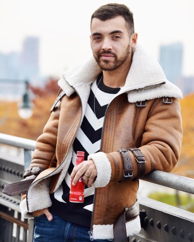 46130929_10217889740411631_1631369526962552832_n.j