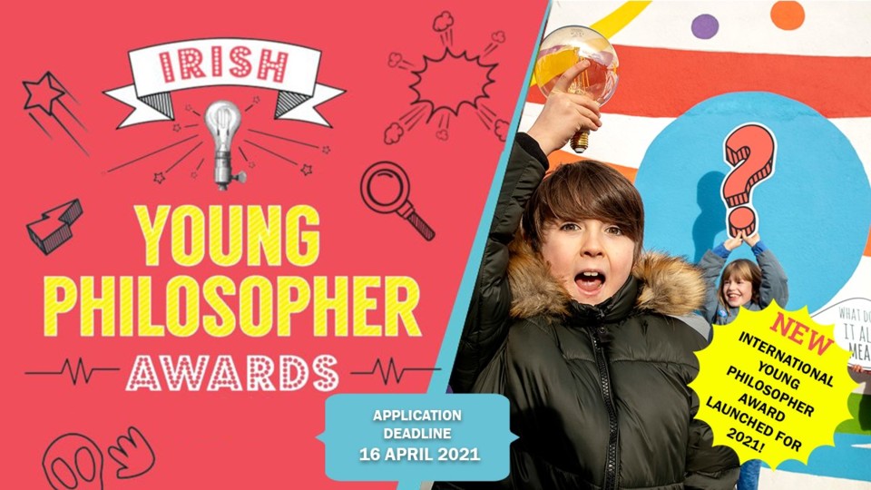 132066424_2735002223431629_4621320092704536812_o.j