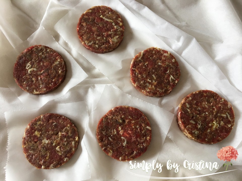 2020-04-30 11.02.58.jpg