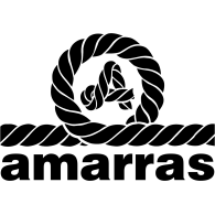 amarras.png