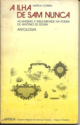 A ILHA DE S. NUNCA.jpeg