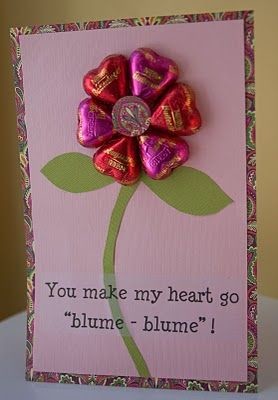 af0717d80d5545124d3b2f717660e11e.jpg af0717d80d5545124d3b2f717660e11e.jpg