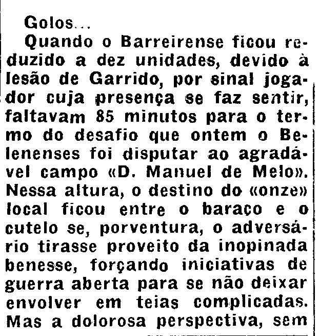 4)1-10-1967-fcb-belenenses-cronica-1.png