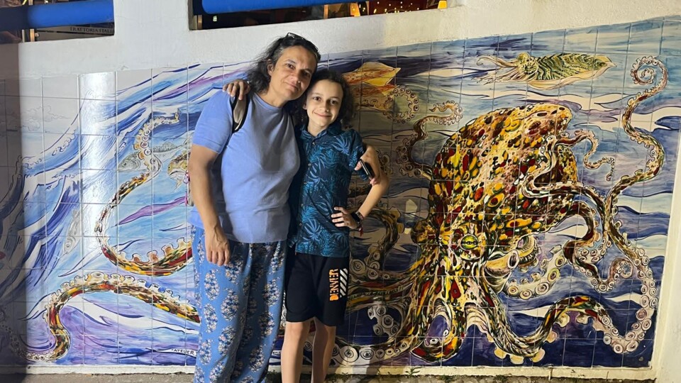 Não me canso disto nós.jpg