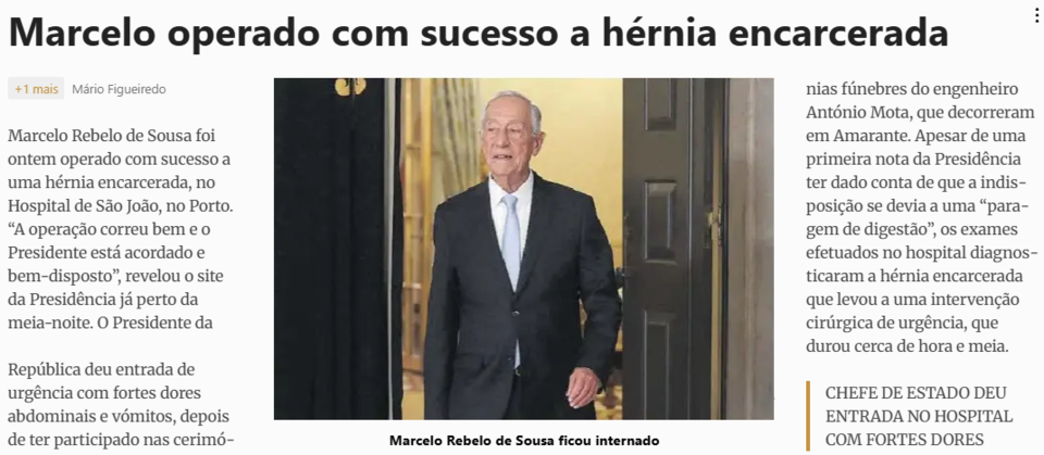 Captura de ecrã 2025-12-02 083528.png