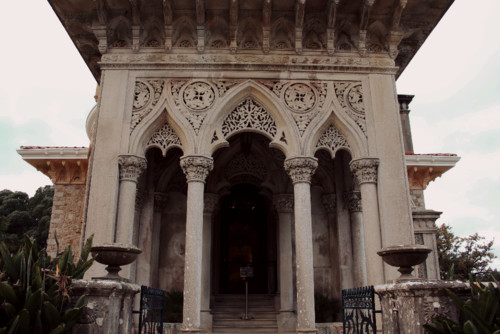 IMG_5634.jpg IMG_5634.jpg