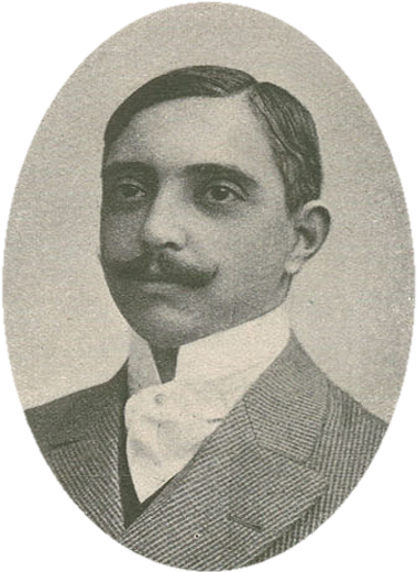 Carlos_Malheiro_Dias_-_Ilustração_Portugueza_(21