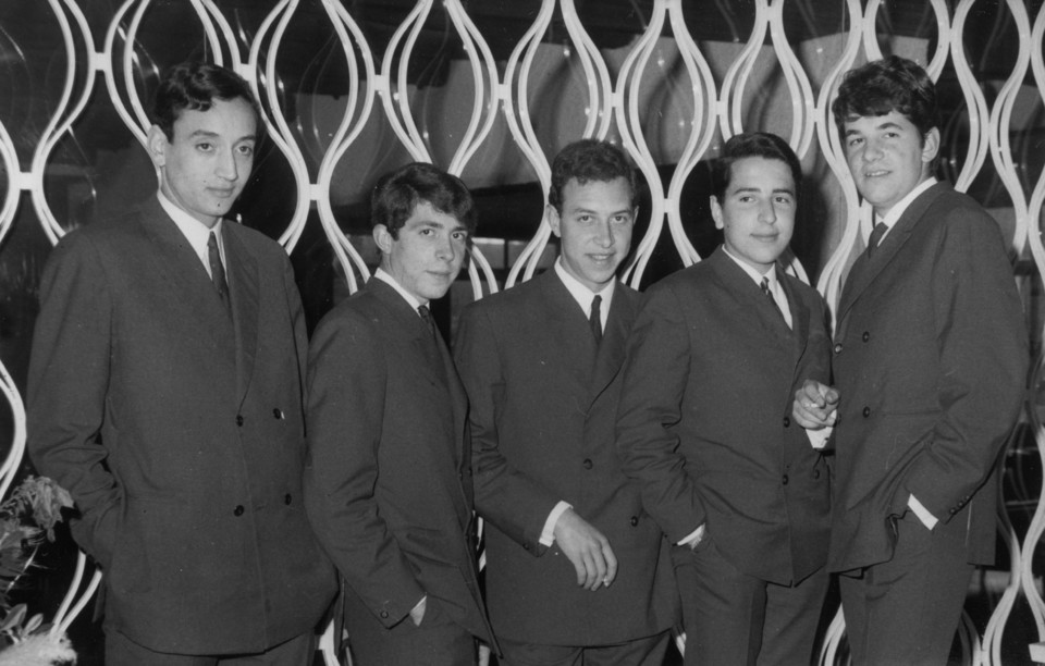 TubarõesPostalGermano048 b.jpg