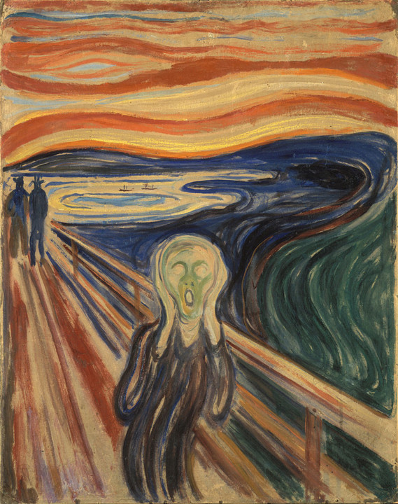 Edvard_Munch_The_Scream.jpg
