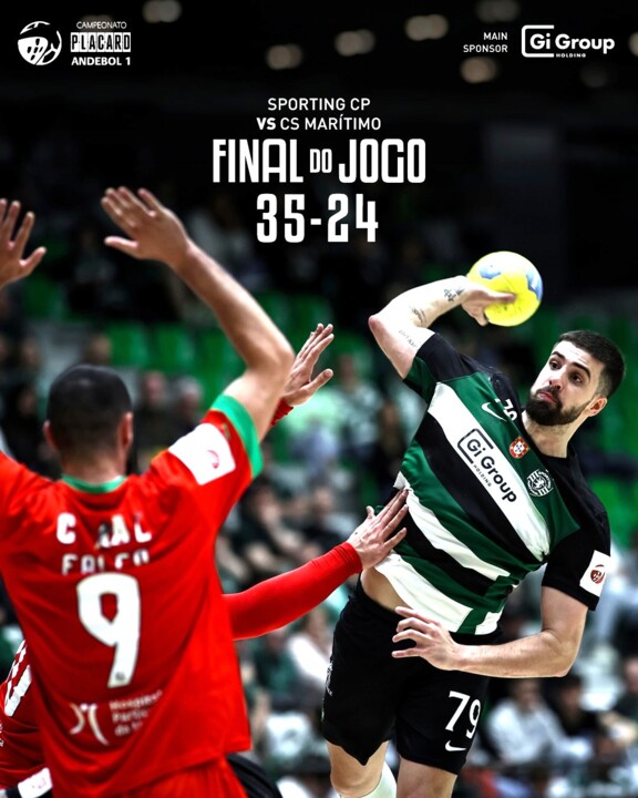 489443355_1088137830012715_6845042846388417187_n.j