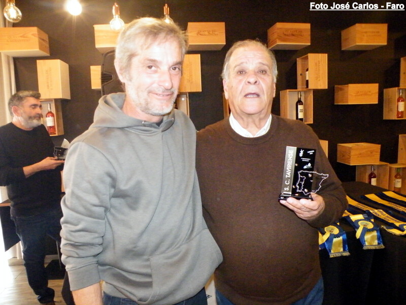 DSCF5034.JPG