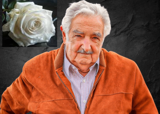 MUJICA.png