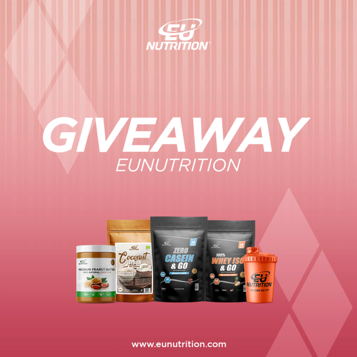 105967478_4299150670126390_4280570494669030608_o.p 105967478_4299150670126390_4280570494669030608_o.p