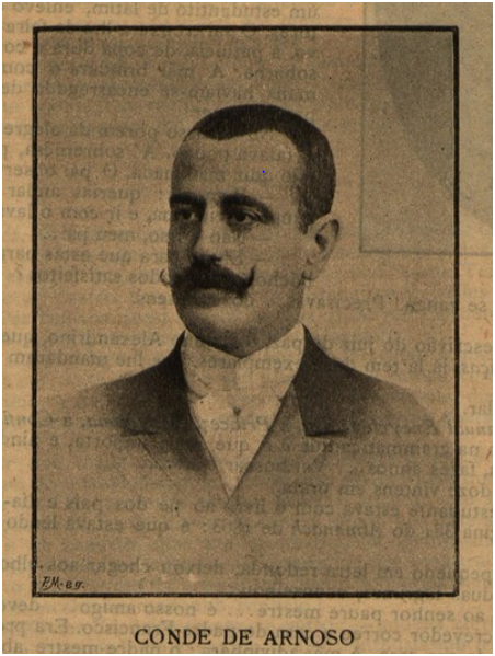 branco-e-negro-1896-n-c2ba-38-pp-182-183-macau-de-