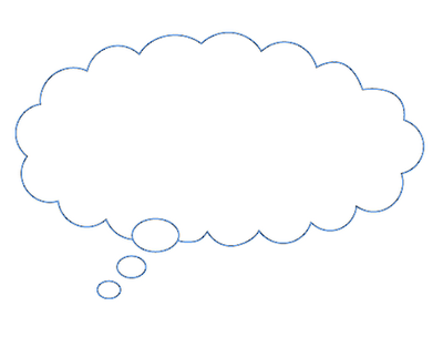 balão pensamento.svg balão pensamento.svg