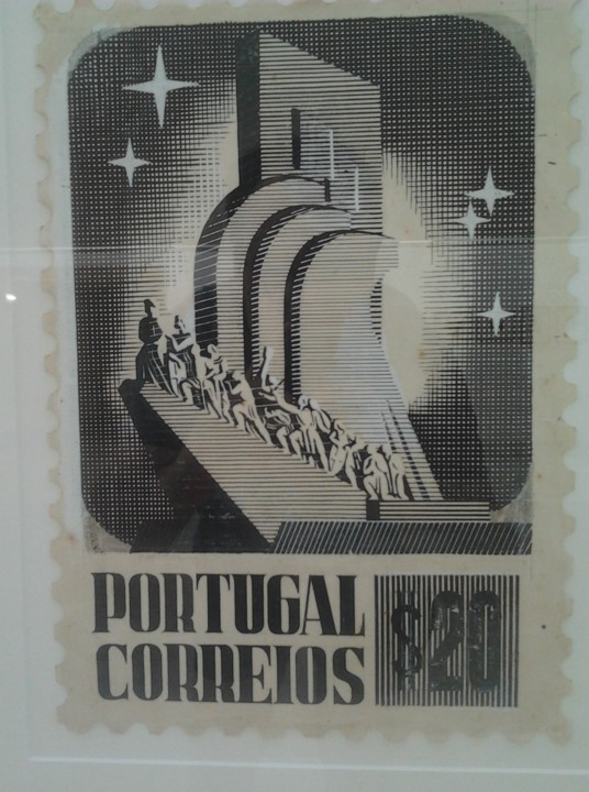 centro_artes_sines_exp_maria_keil_2014-08-21 (3).j