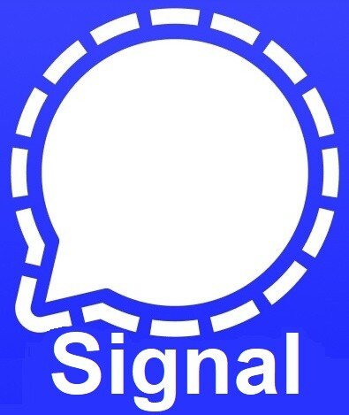 Icone=Signal.jpg