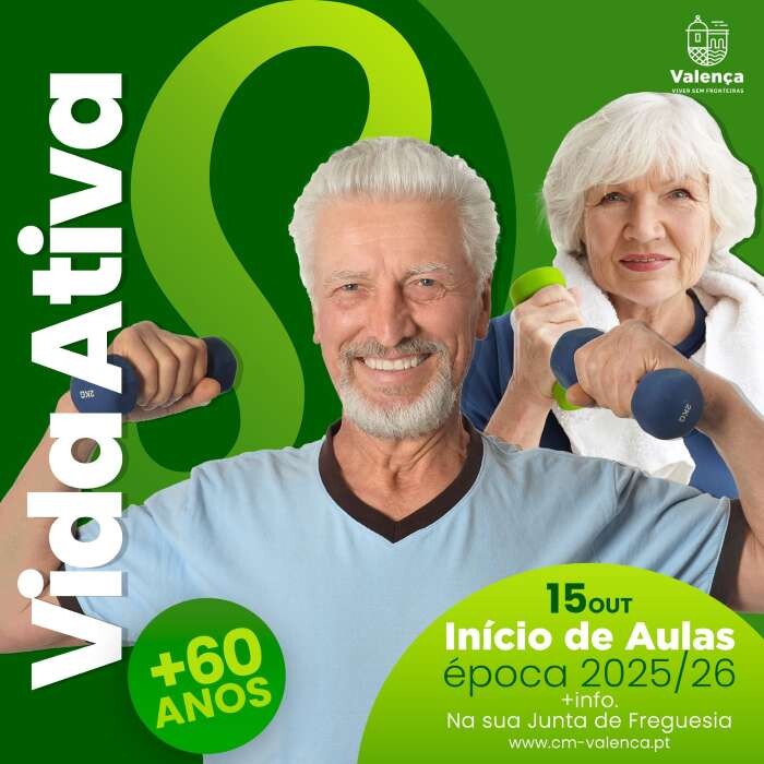 Valença Vida Ativa.jpg