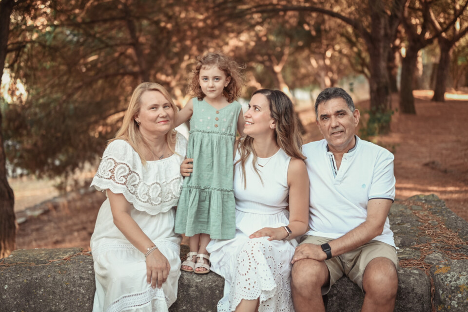 Paula Veiga Claro Fotografia-2 (1).jpg