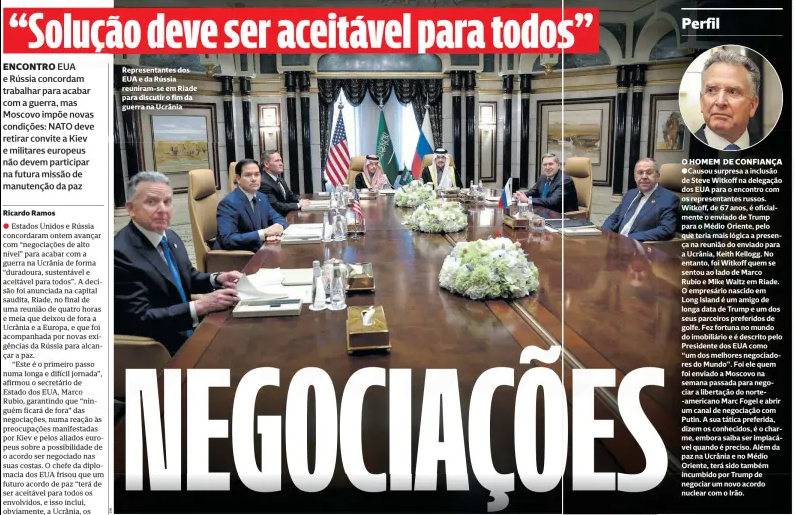 Captura de ecrã 2025-02-19 084452.png