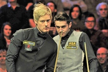 Neil_Robertson_Mark_Selby_Snooker_UK_Championship_