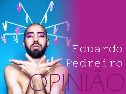 banner opiniao_Eduardo Pedreiro.png