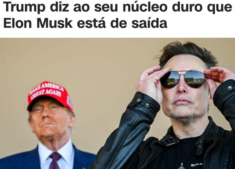 487477172_10228199488600291_3961809753370117891_n.