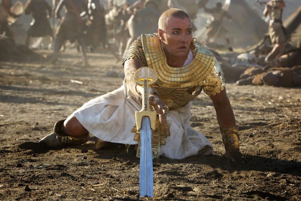 exodus-gods-and-kings-filmdoktoru2.jpg