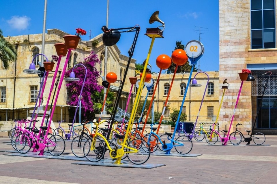 Primeira Casa da Rua by Nuno Matos Cabral 4.png