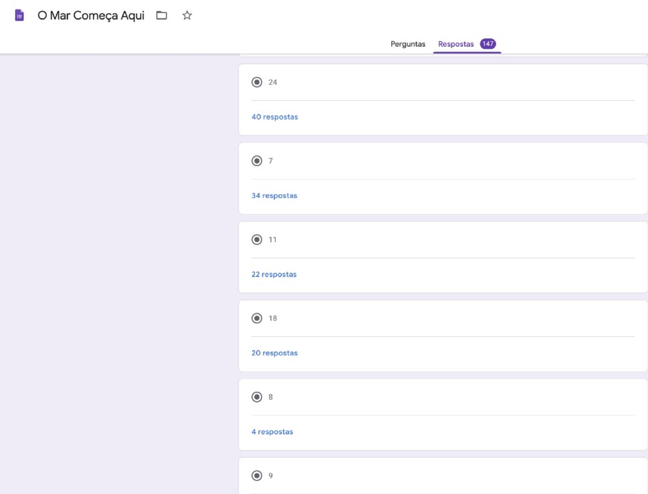 Captura de ecrã 2020-05-13, às 23.12.58.jpeg